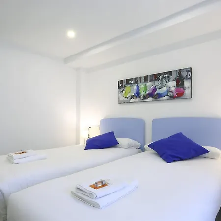 Martintxo By Smiling