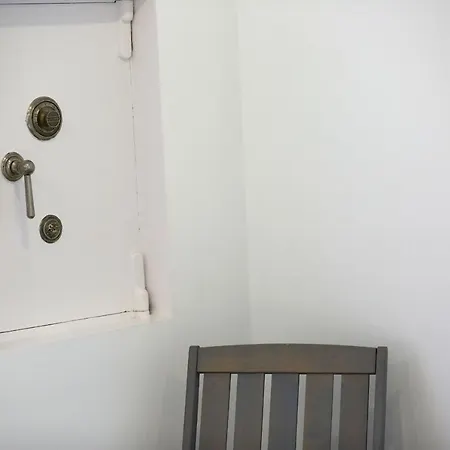 Martintxo By Smiling *