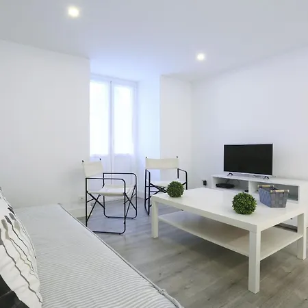 Martintxo By Smiling