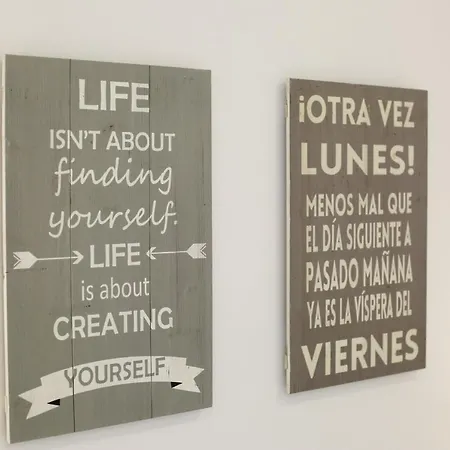 Martintxo By Smiling