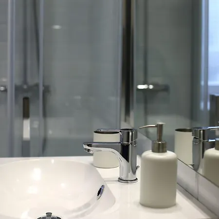 Martintxo By Smiling أونذاريبيا