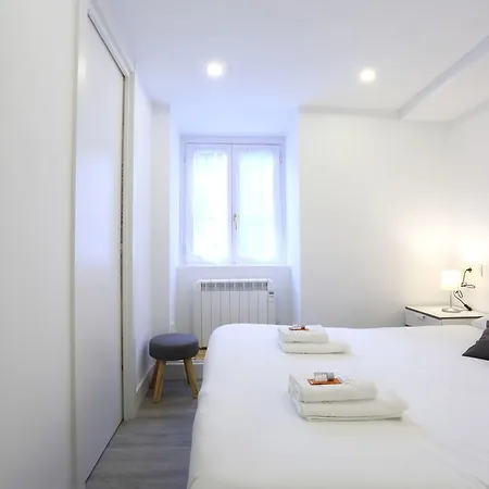 Martintxo By Smiling * أونذاريبيا