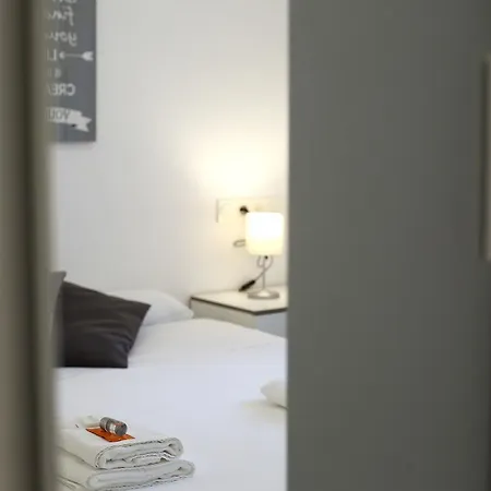 Martintxo By Smiling