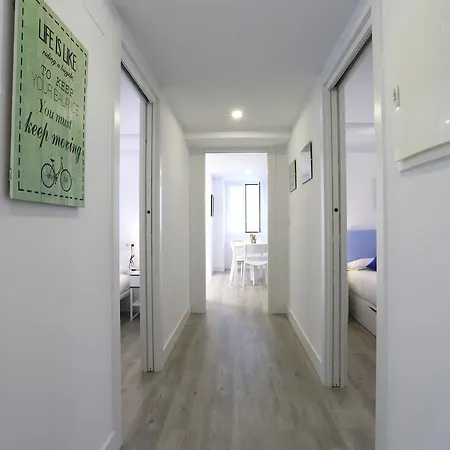 Martintxo By Smiling