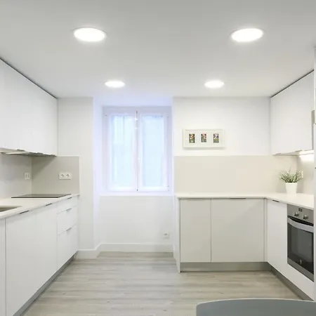 Martintxo By Smiling *