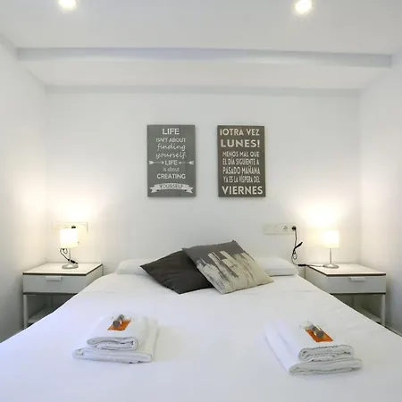 Martintxo By Smiling