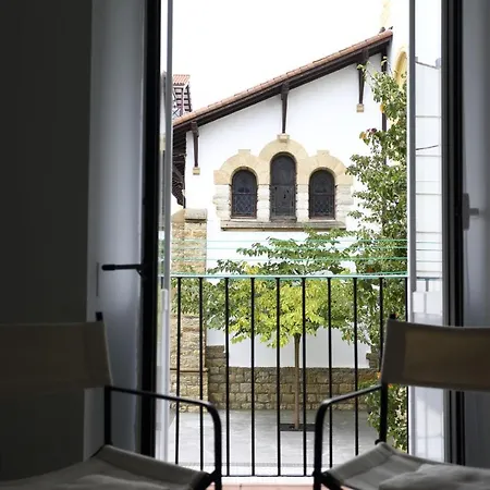 Martintxo By Smiling أونذاريبيا