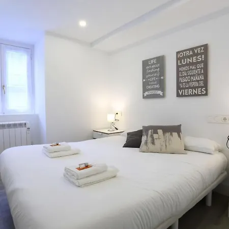 Martintxo By Smiling *