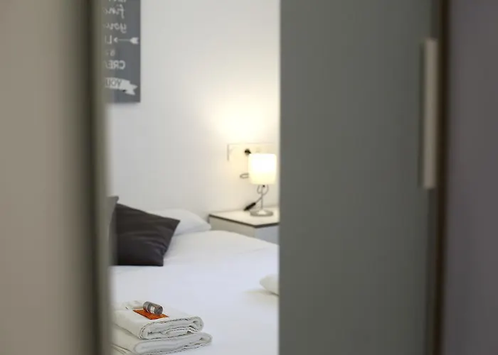 Martintxo By Smiling