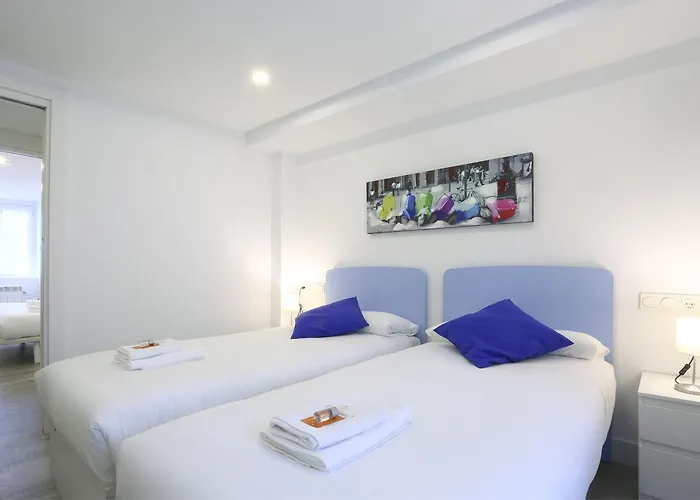 Martintxo By Smiling