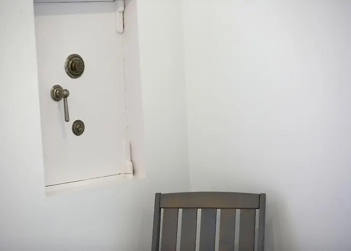 Martintxo By Smiling *