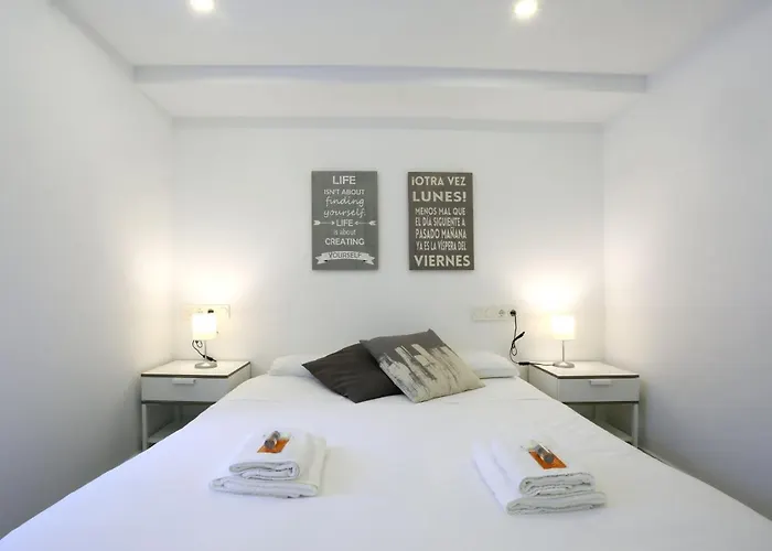 Martintxo By Smiling