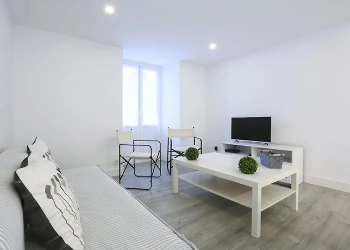 Martintxo By Smiling