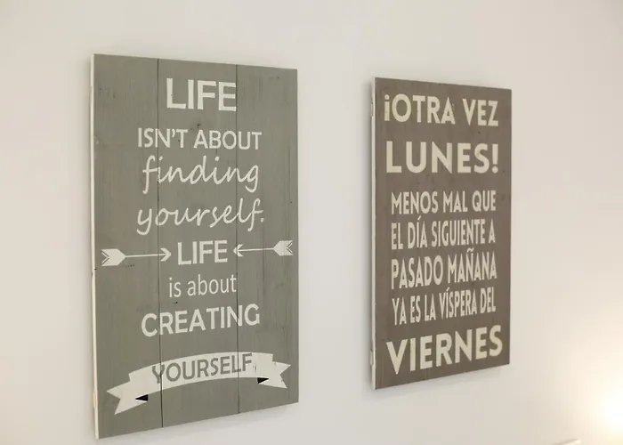 Martintxo By Smiling