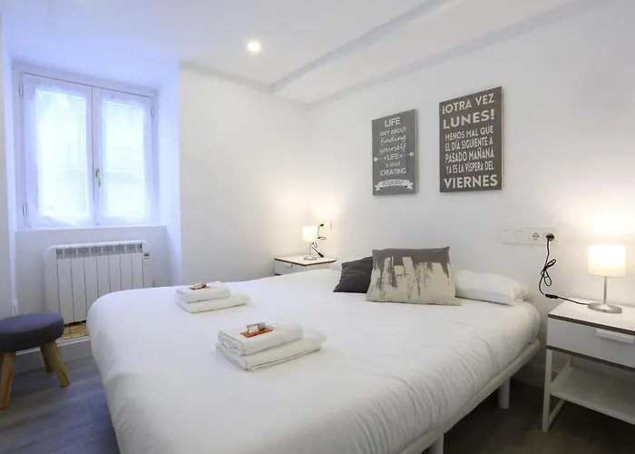 Martintxo By Smiling *